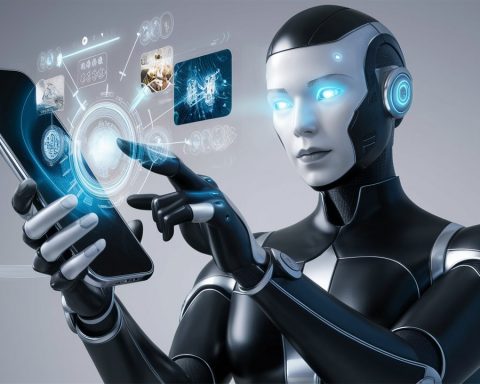 Цифра-дня:-Сколько-россиян-готовы-доплатить-за-ИИ-функции-в-смартфоне?