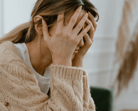 Названы-признаки-того,-что-вы-не-получаете-достаточно-белка