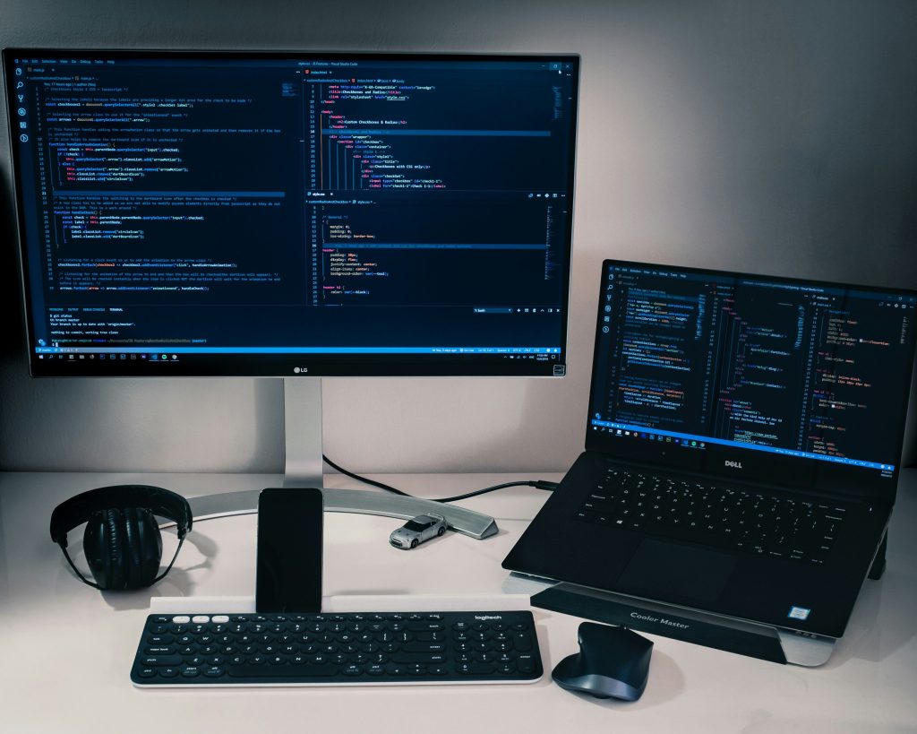 70%-российских-инженеров-используют-пиратское-ПО-для-работы