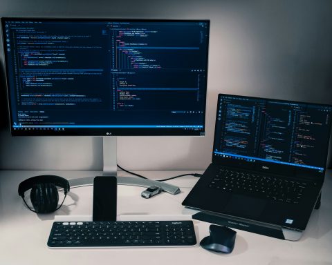 70%-российских-инженеров-используют-пиратское-ПО-для-работы