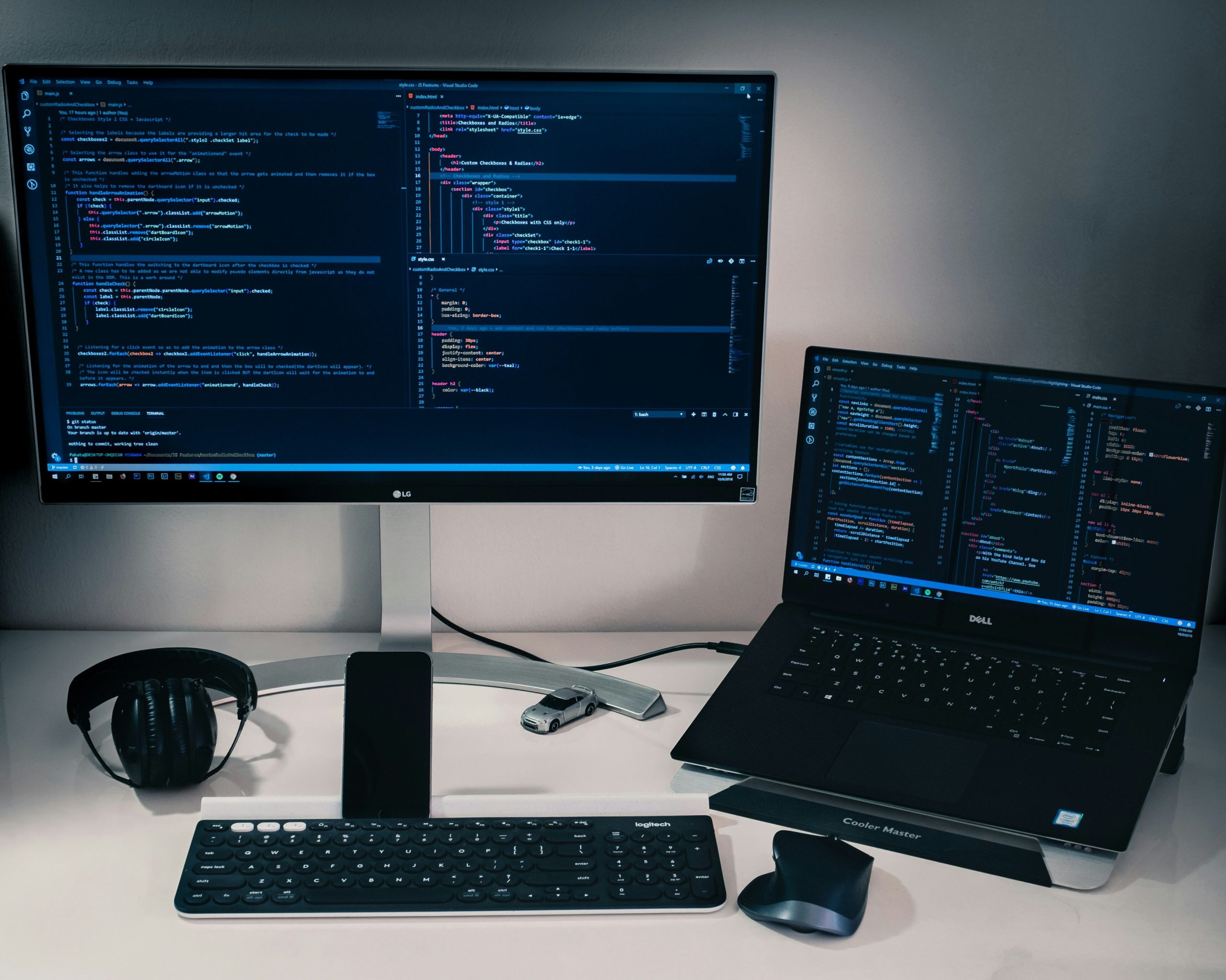 70%-российских-инженеров-используют-пиратское-ПО-для-работы