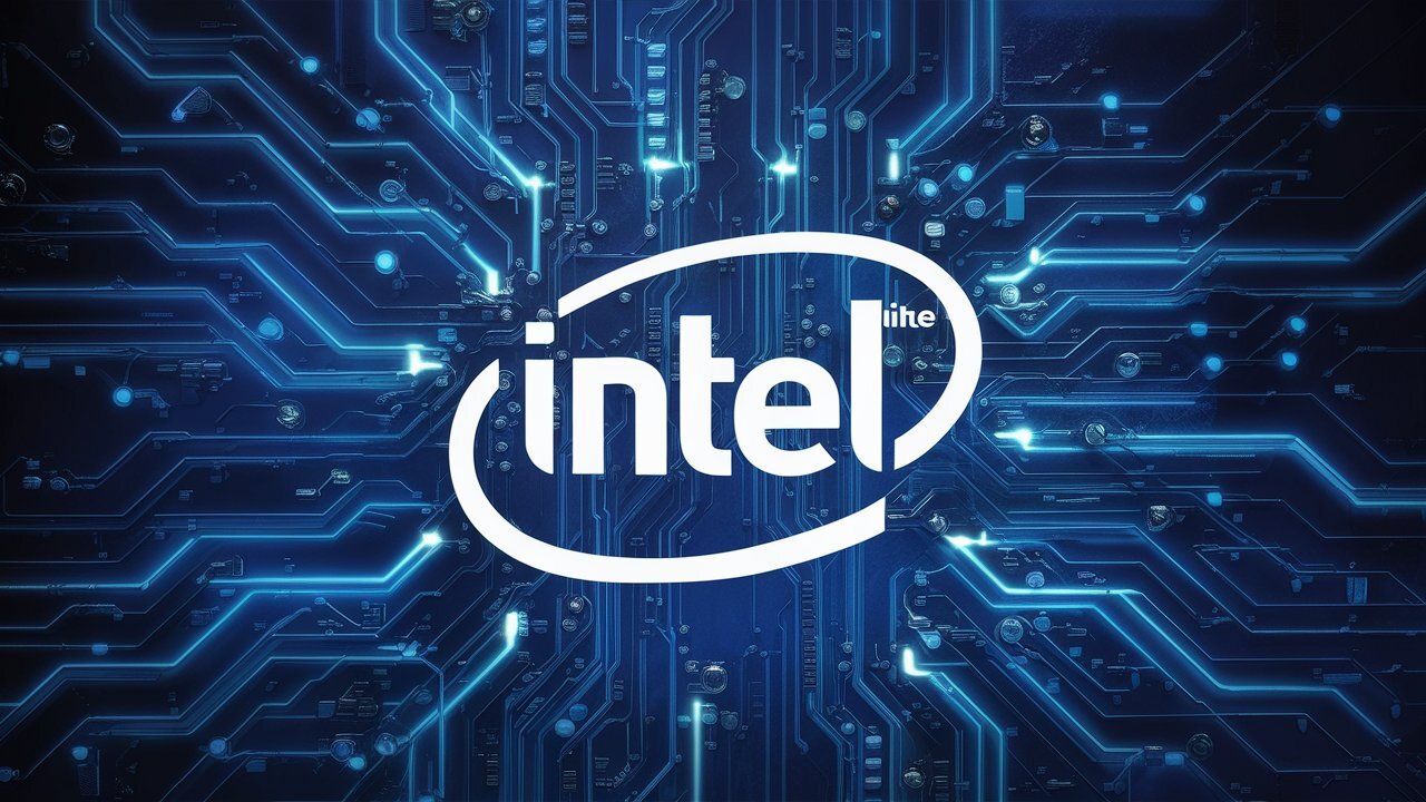 intel-выпустит-видеокарты-arc-с-памятью-gddr-7-для-настольных-ПК