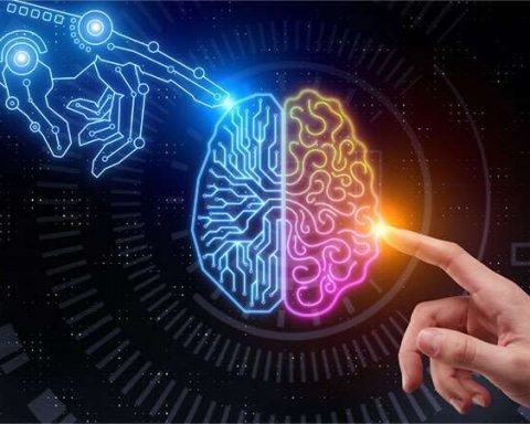 Учёные-подтвердили,-что-цифровые-технологии-полезны-для-мозга