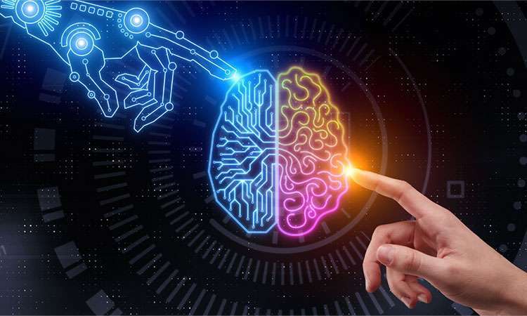 Учёные-подтвердили,-что-цифровые-технологии-полезны-для-мозга