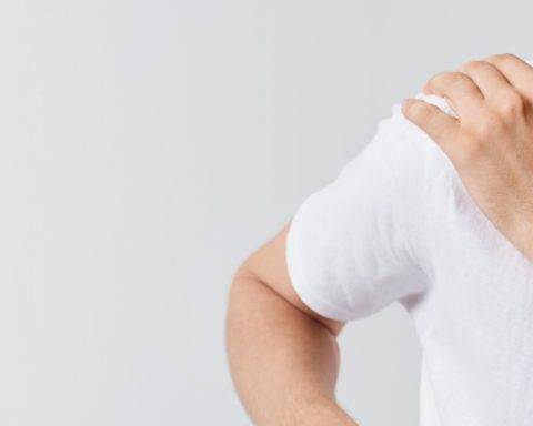 Постоянная-боль-в-мышцах-и-не-только:-признаки,-что-ваша-программа-тренировок-бесполезна