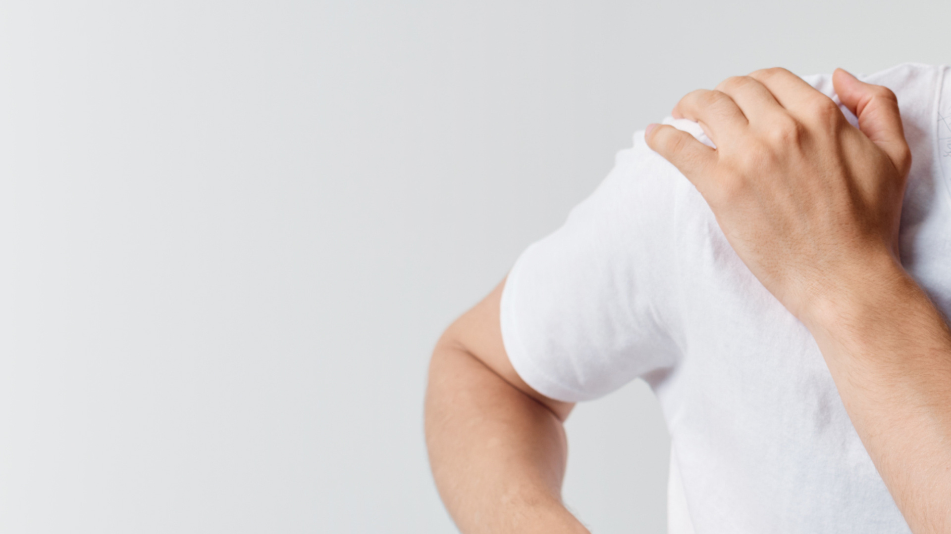 Постоянная-боль-в-мышцах-и-не-только:-признаки,-что-ваша-программа-тренировок-бесполезна