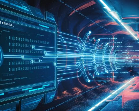 Путин-поручил-ускорить-создание-исследовательского-реактора-и-цифровых-баз-данных