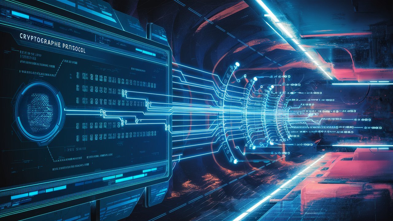 Путин-поручил-ускорить-создание-исследовательского-реактора-и-цифровых-баз-данных