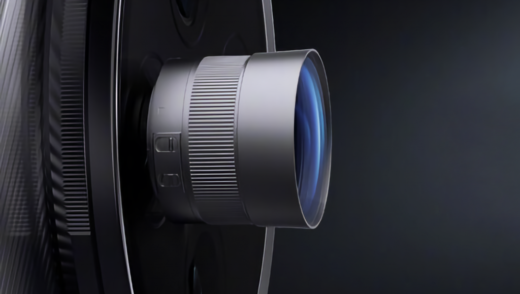 vivo-анонсировала-свой-главный-камерофон-x200-ultra-со-сменным-200-мм-объективом