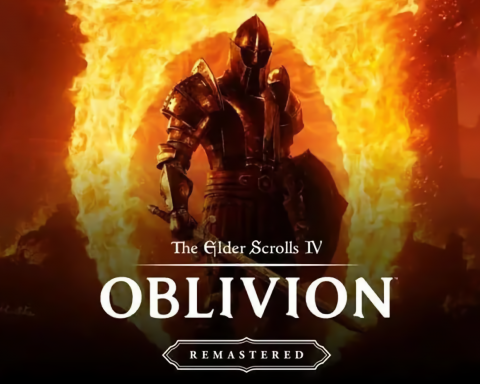 bethesda-объявила-дату-анонса-ремейка-tes-iv:-oblivion-—-22-апреля-2025-года