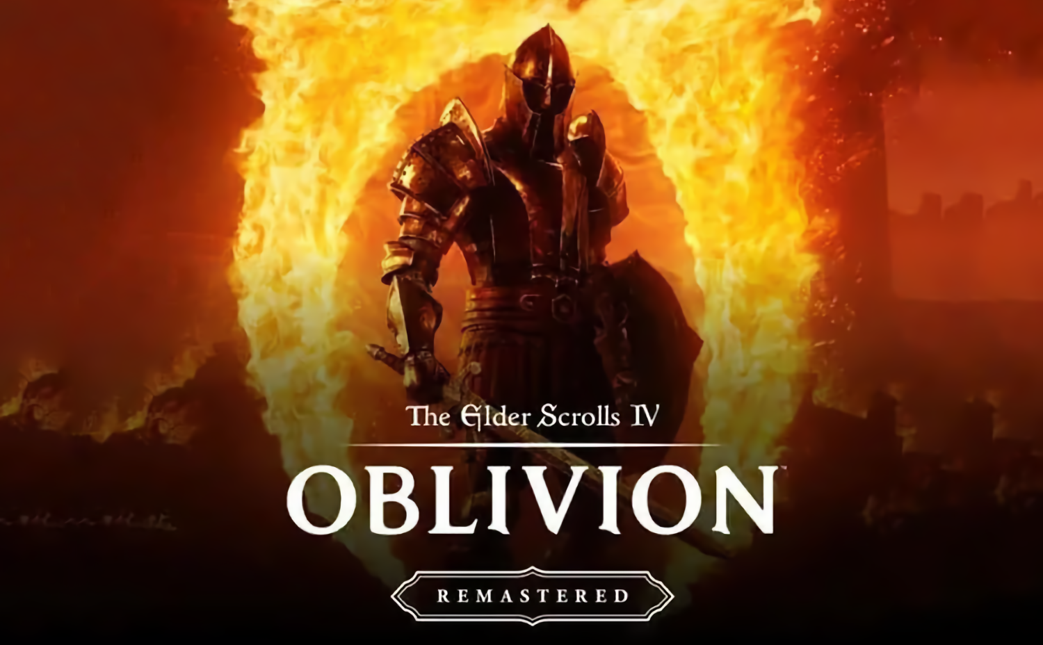 bethesda-объявила-дату-анонса-ремейка-tes-iv:-oblivion-—-22-апреля-2025-года