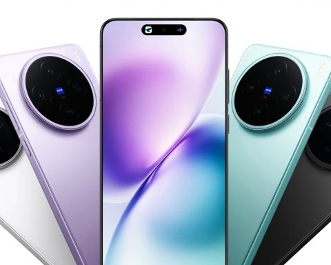 vivo-представила-флагманский-x200s-с-ценой-$575-и-на-базе-чипа-dimensity-9400+