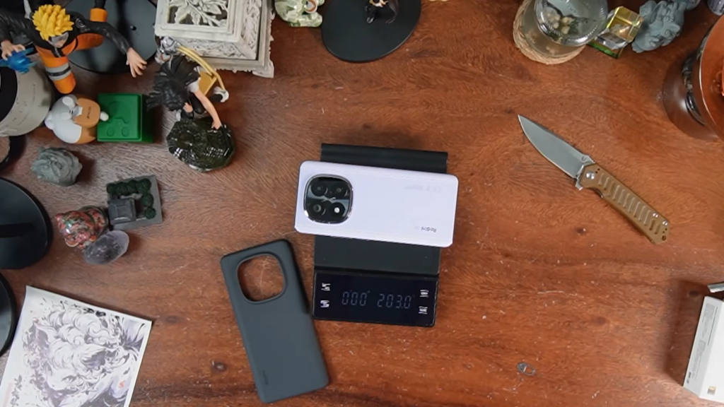 Пользаnet-назвал-10-самых-удачных-смартфонов-xiaomi-для-покупки-в-2025-г.