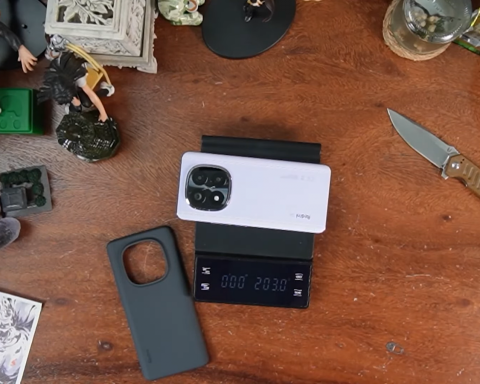 Пользаnet-назвал-10-самых-удачных-смартфонов-xiaomi-для-покупки-в-2025-г.