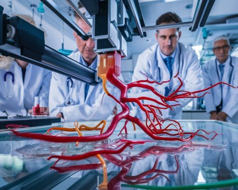 В-МАИ-разработали-упаковку-для-безопасной-транспортировки-и-хранения-крови