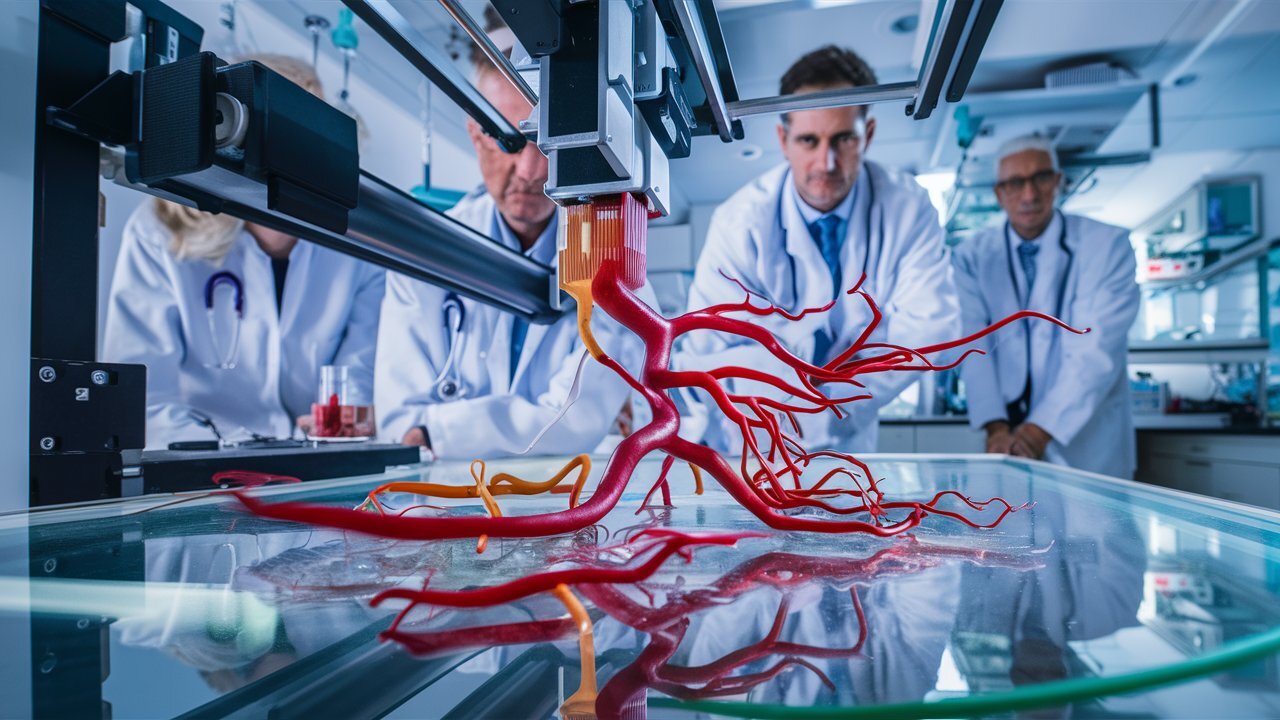 В-МАИ-разработали-упаковку-для-безопасной-транспортировки-и-хранения-крови