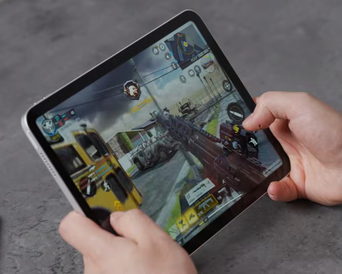 Названы-лучшие-модели-ipad-для-покупки-в-2025-году