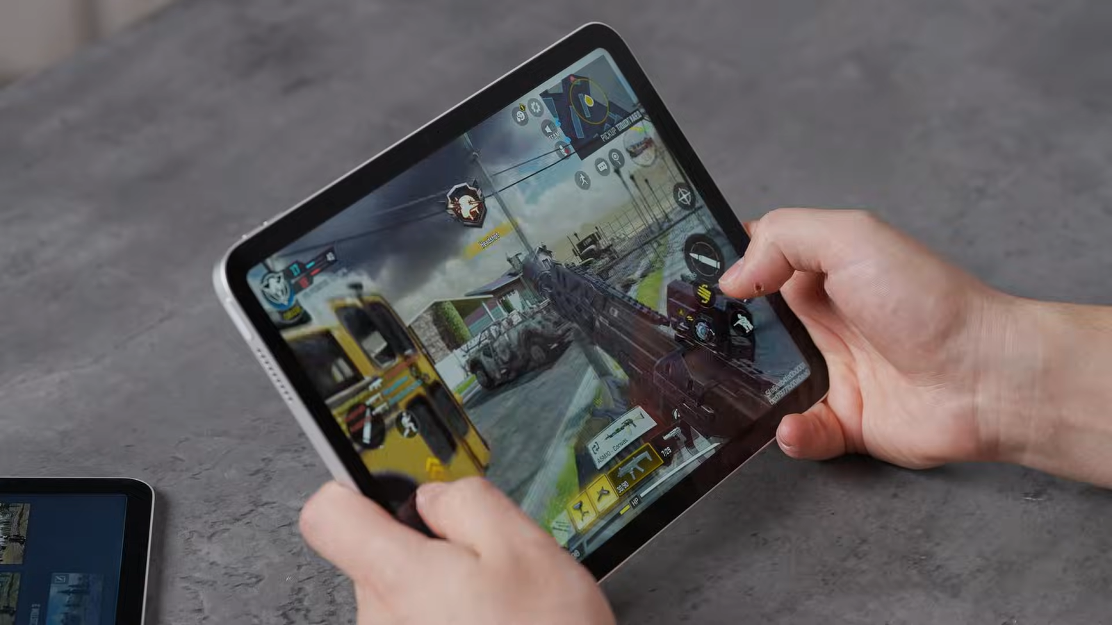 Названы-лучшие-модели-ipad-для-покупки-в-2025-году