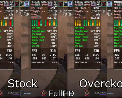 Стоит-ли-переплачивать-за-ryzen-5-8400f-вместо-ryzen-5-5600-в-компьютере-с-rtx-4060