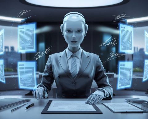 ИИ-подключат-к-техподдержке-нотариальной-палаты-к-концу-года