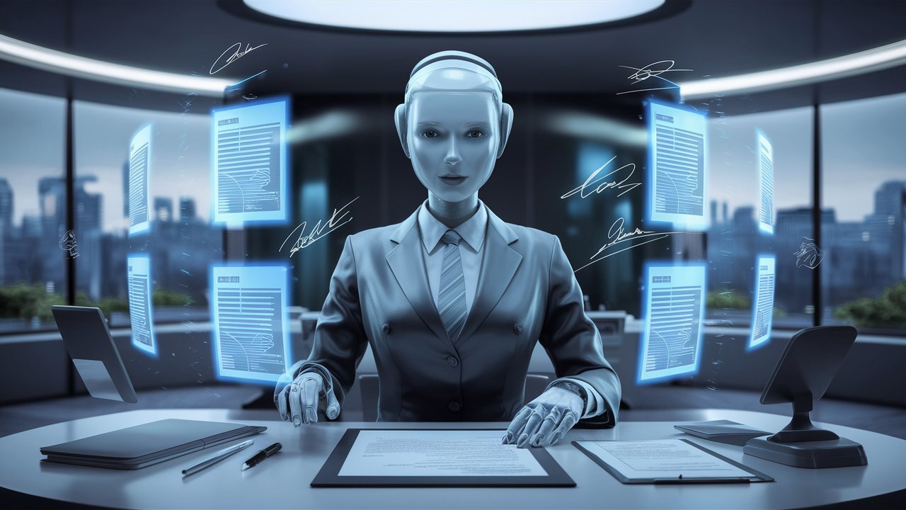 ИИ-подключат-к-техподдержке-нотариальной-палаты-к-концу-года