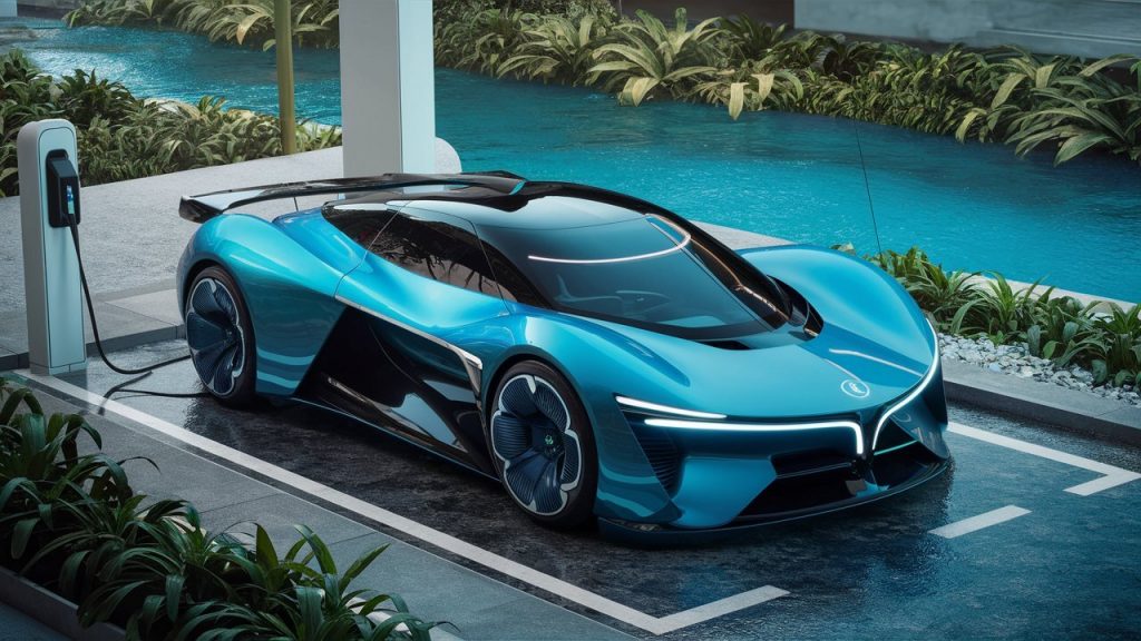 lg-отказалась-от-проекта-по-производству-батарей-для-электромобилей-в-Индонезии