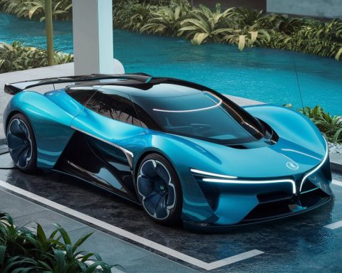 lg-отказалась-от-проекта-по-производству-батарей-для-электромобилей-в-Индонезии