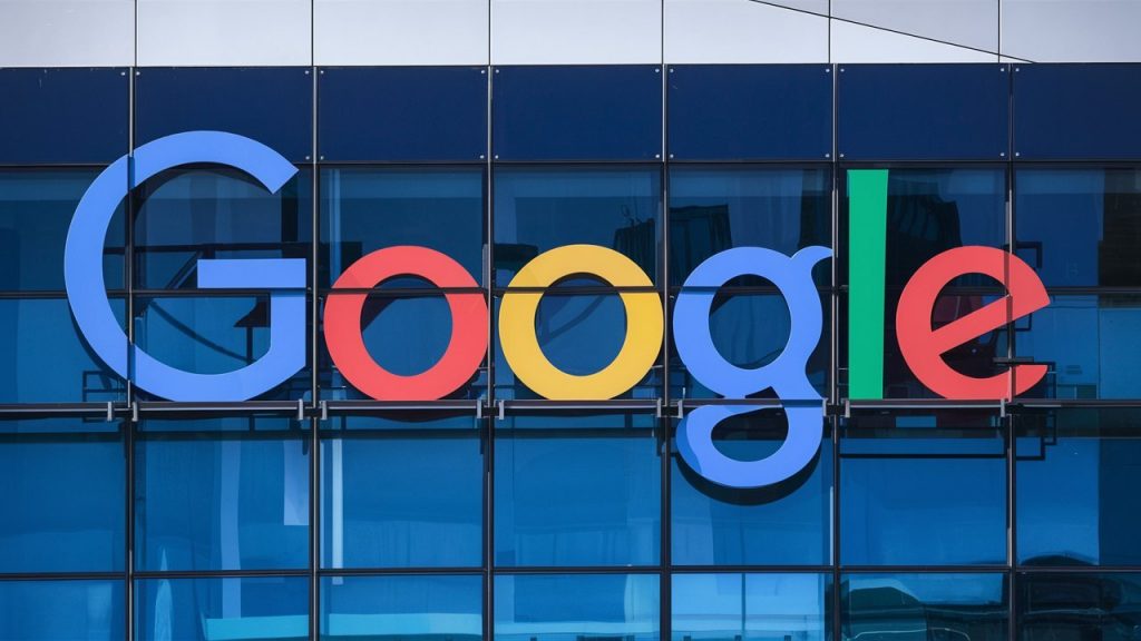 google-урегулировала-антимонопольное-дело-по-android-tv-в-Индии