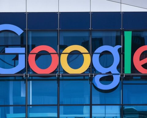 google-урегулировала-антимонопольное-дело-по-android-tv-в-Индии