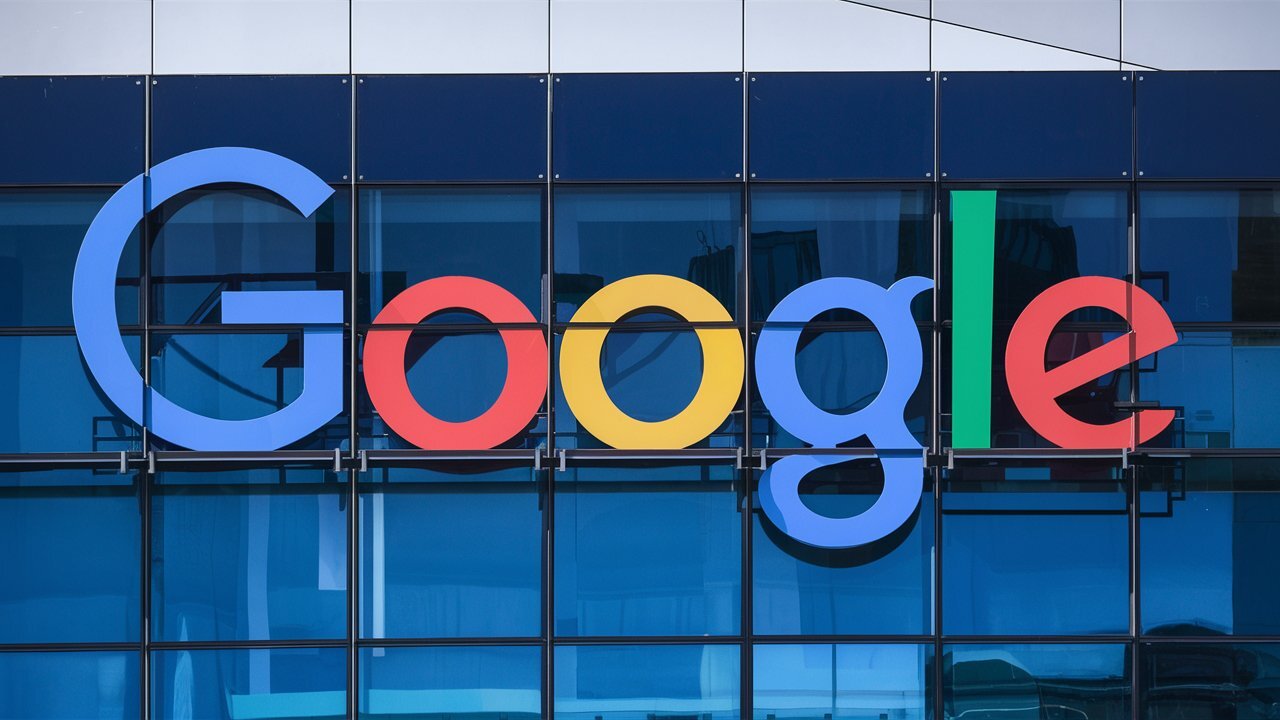 google-урегулировала-антимонопольное-дело-по-android-tv-в-Индии