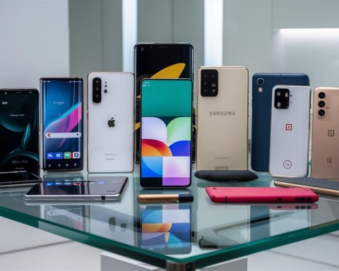 Смартфоны-в-ЕС-получат-маркировку-об-их-энергоэффективности