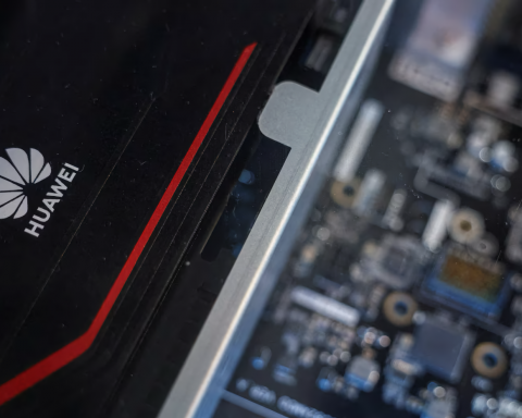 huawei-начнет-поставки-конкурента-nvidia-h100-китайским-компаниям-уже-в-мае