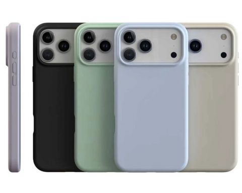 Фото-чехлов-iphone-17-pro-раскрыли-обновленный-дизайн-новинки