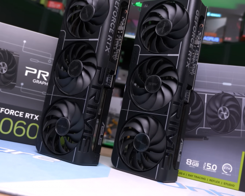 rtx-5060-ti-8-ГБ-устарела-на-момент-выхода-и-плохо-тянет-игры