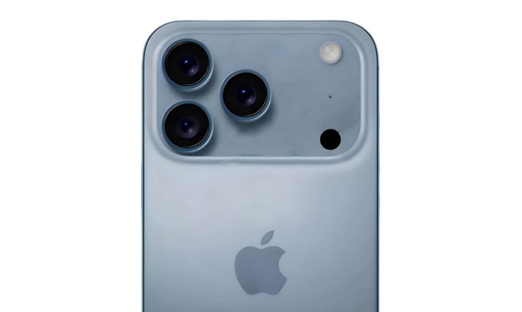 iphone-17-pro-получит-новый-цвет-sky-blue