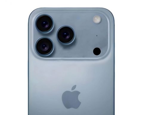 iphone-17-pro-получит-новый-цвет-sky-blue