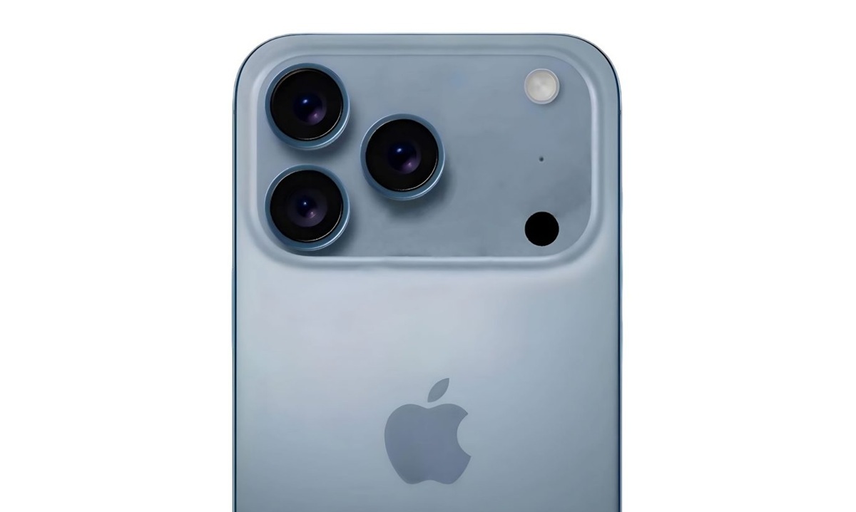 iphone-17-pro-получит-новый-цвет-sky-blue