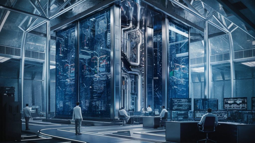 В-России-появится-национальный-центр-суперкомпьютеров