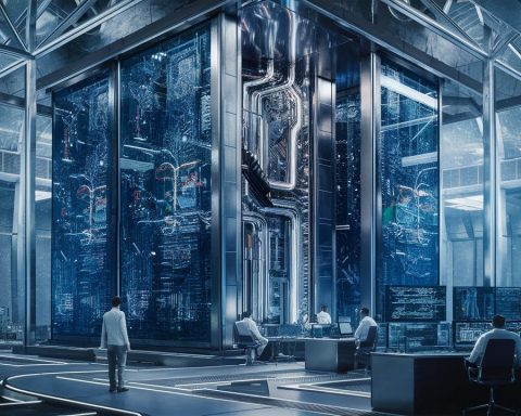 В-России-появится-национальный-центр-суперкомпьютеров