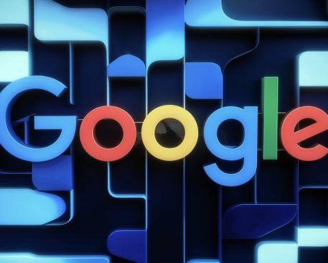 Минюст-США:-google-использует-ИИ-для-укрепления-монополии-в-поиске