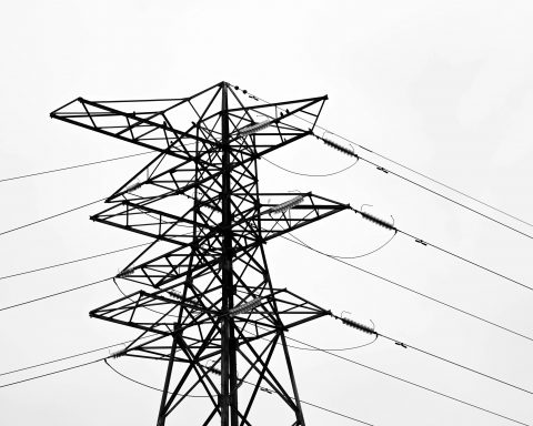 Эксперт-предсказал-рост-энергопотребления-на-работу-ИИ