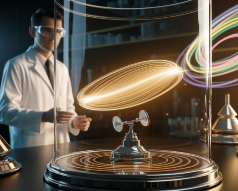 Российские-ученые-создали-первый-в-мире-спин-детектор-на-наномембране