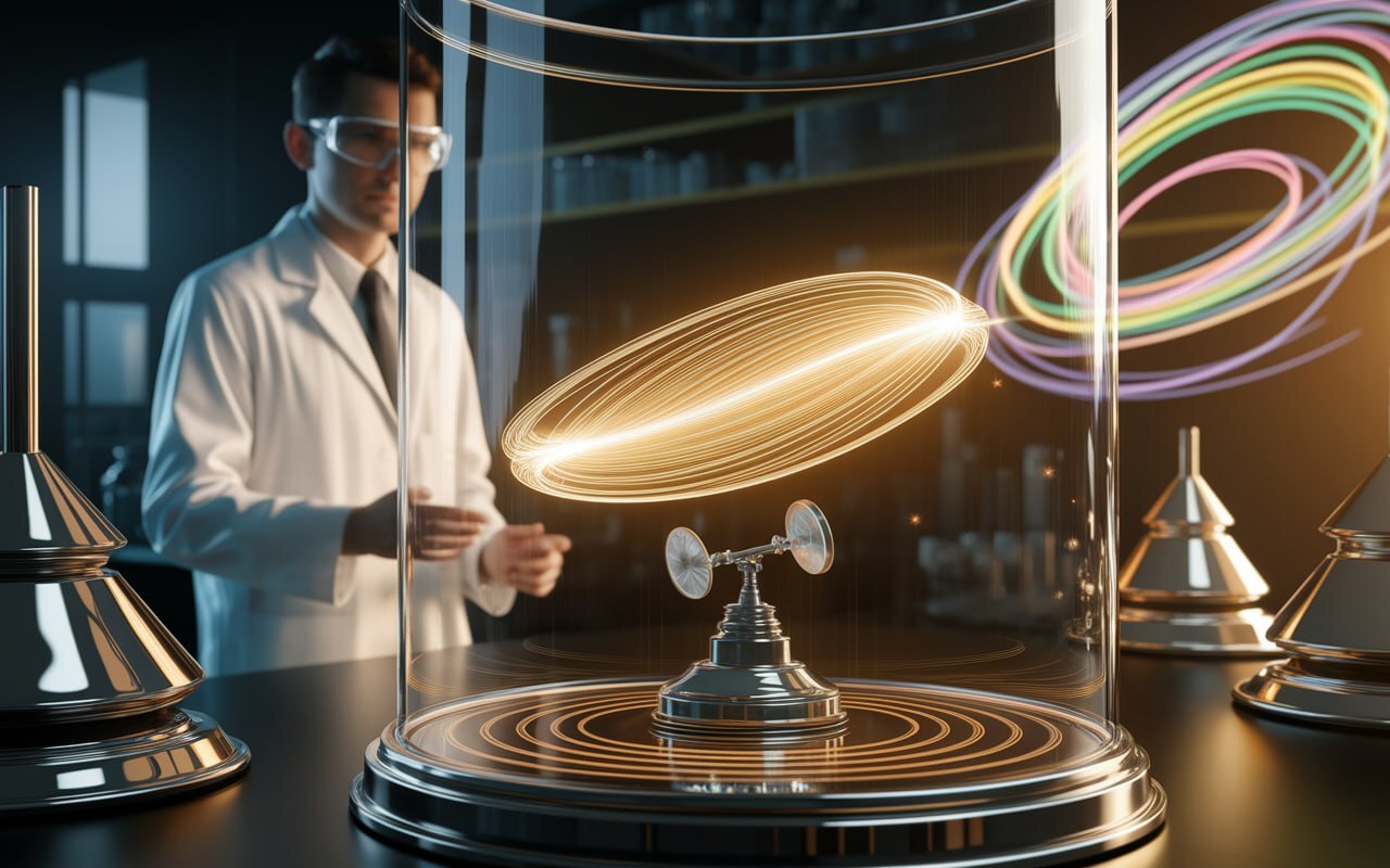 Российские-ученые-создали-первый-в-мире-спин-детектор-на-наномембране