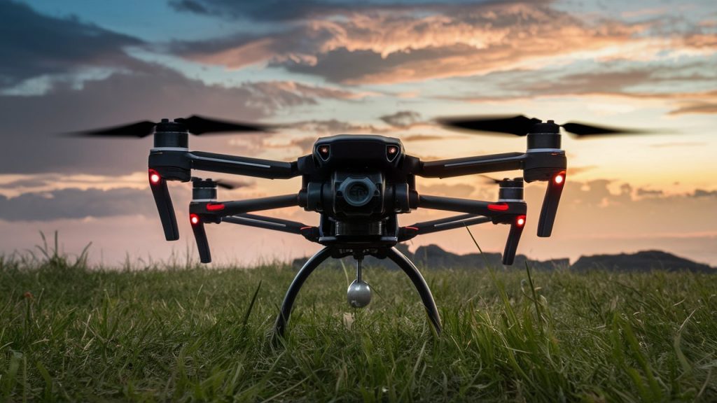 В-России-разработали-дрон-для-анализа-почвы-и-растений-с-воздуха