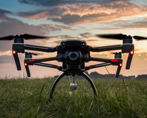 В-России-разработали-дрон-для-анализа-почвы-и-растений-с-воздуха