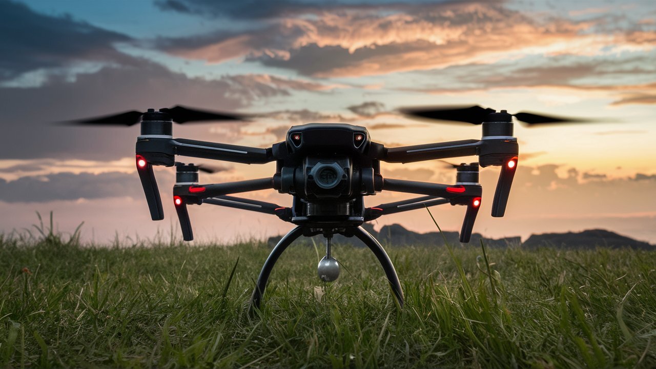 В-России-разработали-дрон-для-анализа-почвы-и-растений-с-воздуха