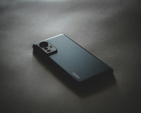 Эксперт-рассказал-о-ворующем-данные-банковских-карт-через-nfc-вирусе