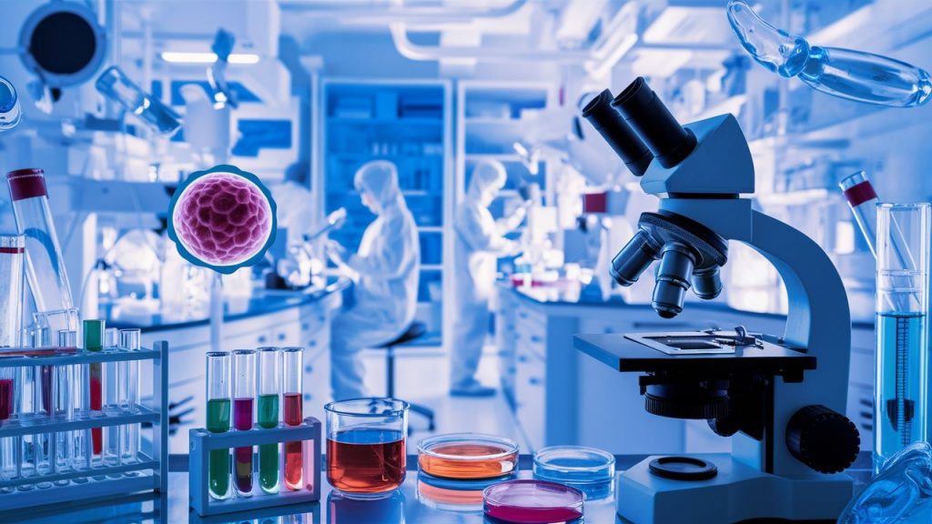 Ученые-связали-сбои-в-митохондриях-с-ускоренным-старением-скелета