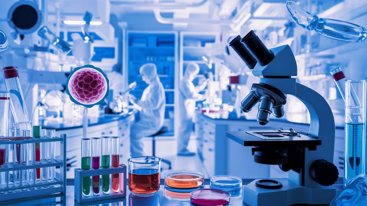 Ученые-связали-сбои-в-митохондриях-с-ускоренным-старением-скелета