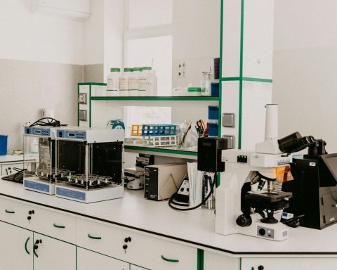 Российские-химики-упростили-производство-метана